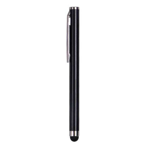 Rubber Tip Stylus Pen Touch Tablet Stylus Pen Supplier