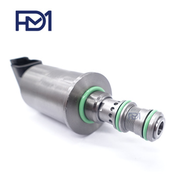 EHPR98-G38CS-0-G-12ER 1804 Solenoid Valve