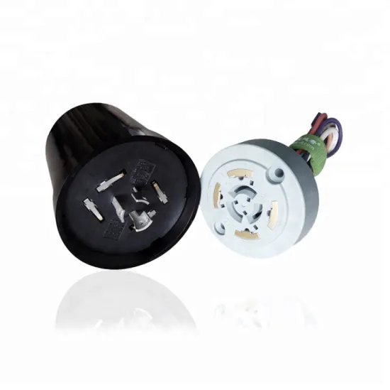 2019 Shenzhen Factory Wireless LED Dimmer Lighting Control System