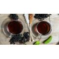 High Quality Black Elderberry Extract Polyphenols 1%