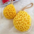 Body Bath Shower Sponge Scrub