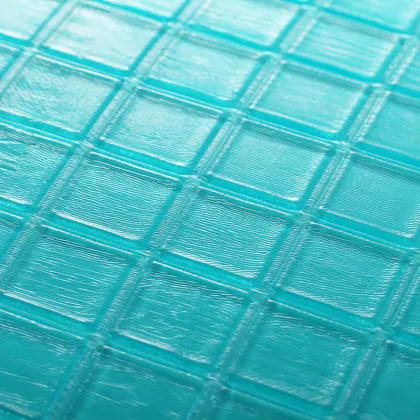 wholesale comfortable memory foam health care gel coolingl pillow