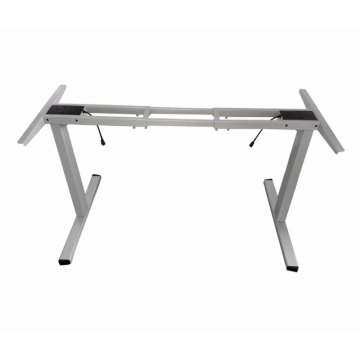 Adjustable Stand up Desk 2000n
