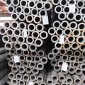 /msite/products/detail/productid/68366866/id/1522234.html