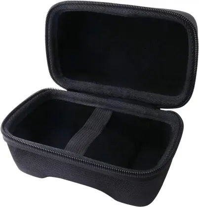 Hard EVA Carrying Case for Kodak PIXPRO