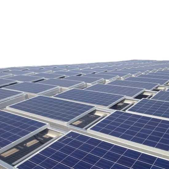 SZADP Solar Panels 330W 345W 355W 365W Photovoltaic Panels for Home