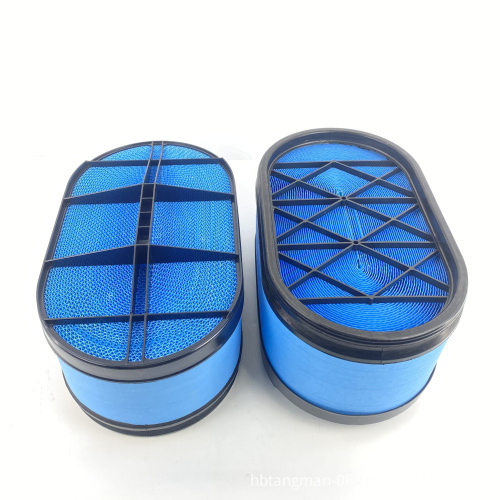 Filter Manufacturer Air Filter for HINO 17801-E0230