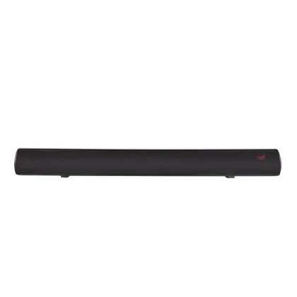 Home bluetooth tv sound bar