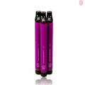Електронна цигара Puff Flex Vaper