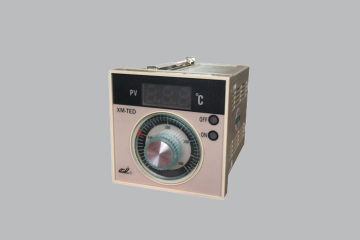 XMTED Digital Display Electronic Temperature Controller