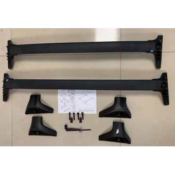 Rack de techo de accesorios 4x4 para RAV4 2019