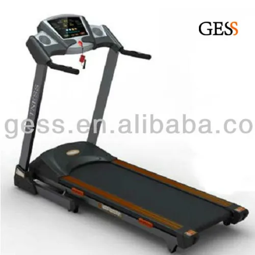 Gess9506 Commercial Grade Treadmills, High Quality Gess9506