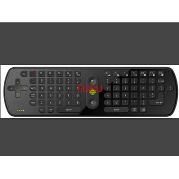 air mouse for Android Smart TV Box