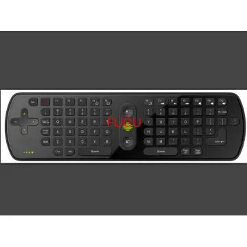 air mouse for Android Smart TV Box