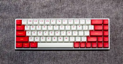 ABS plastic screen printing ink