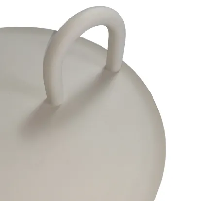 Hobby Lobby End Tables