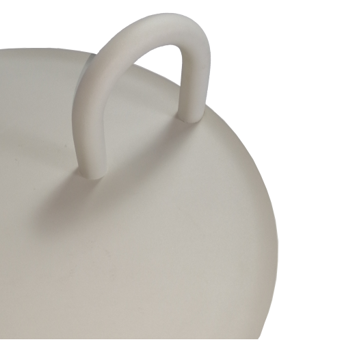 Tablas de final de Hobby Lobby