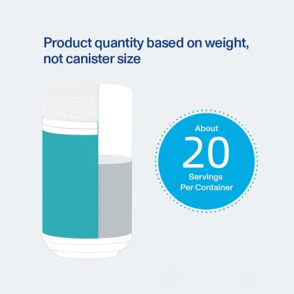 Marine Collagen Supplement Marine Collagen Powder