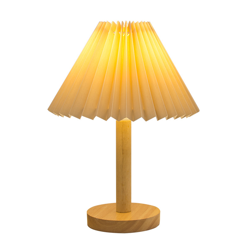 Best Quality Table Lamps