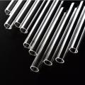 Glass Cylindrical Bottom Test Tubes 7ml 12mm-100mm