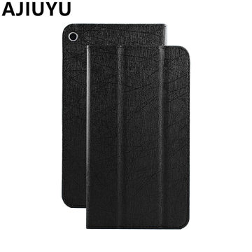 Case For Huawei MediaPad T2 7.0 Case Cover T2 7 Protective Smart Covers Leather T 2 Tablet For HUAWEI BGO-DL09 BGO-L03 PU 7 inch