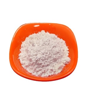 Factory price retapamulin and mupirocin ointment powder