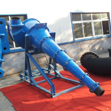 Hydrocyclone Water Cyclone for Non-Ferrous Metal Ore Dressing