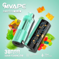 CM Switch Plus 30K toko grosir vape sekali pakai