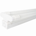 Adaptador de sarrafo EBT-12 com tubo LED