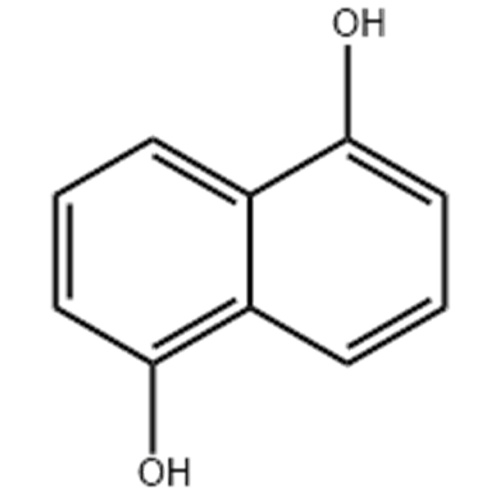 83-56-7