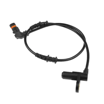ABS Wheel Speed Sensor 2205400117 for Mercedes-Benz W220 C215