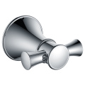 Brass Oil Rubbed Bronze Robe Hook For Bathroom