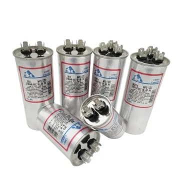 Cbb65 Air Conditioning Capacitor 30uf 450v CBB65 Run Capacitor" could be simplified to:

"30uf 450V CBB65 Air Conditioning Run Capacitor