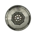 Dual Mass Flywheel ee Soodejinta Casriga ah ee GRAND STAREX