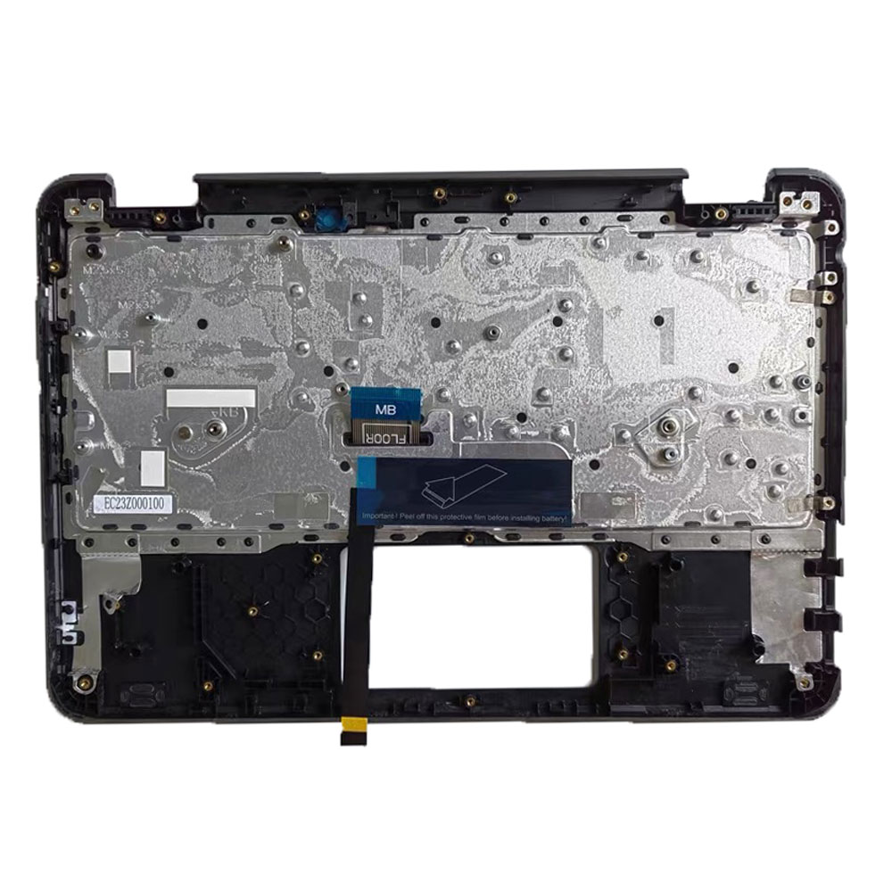 Dell latitude 3190 palm rest