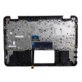 Dell Latitude 3190 2in1 Palmrest Keyboard KR0WW 0KR0WW