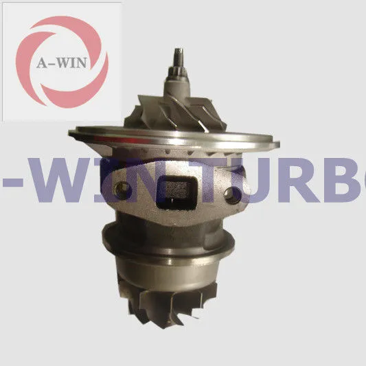 T04b91 7n4651 Turbocharger Cartridge , Cat Turbo Cartridge