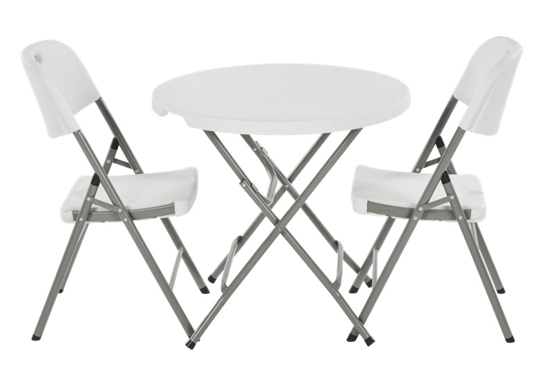 plastic outdoor folding chairs