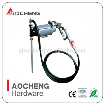 EX-Proof Fuel Transfer Pump ACEX70A