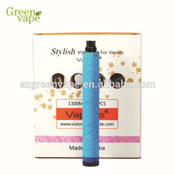 New arrival variable voltage battery vision spinner 2 vision stylish in huge stock