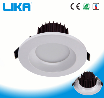 5W Domowe i sufitowe SMD Led Down Light