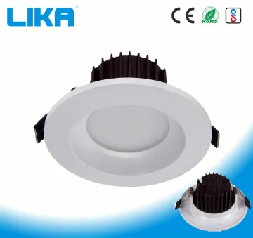 5W Home And Ceiling SMD Led Down Light