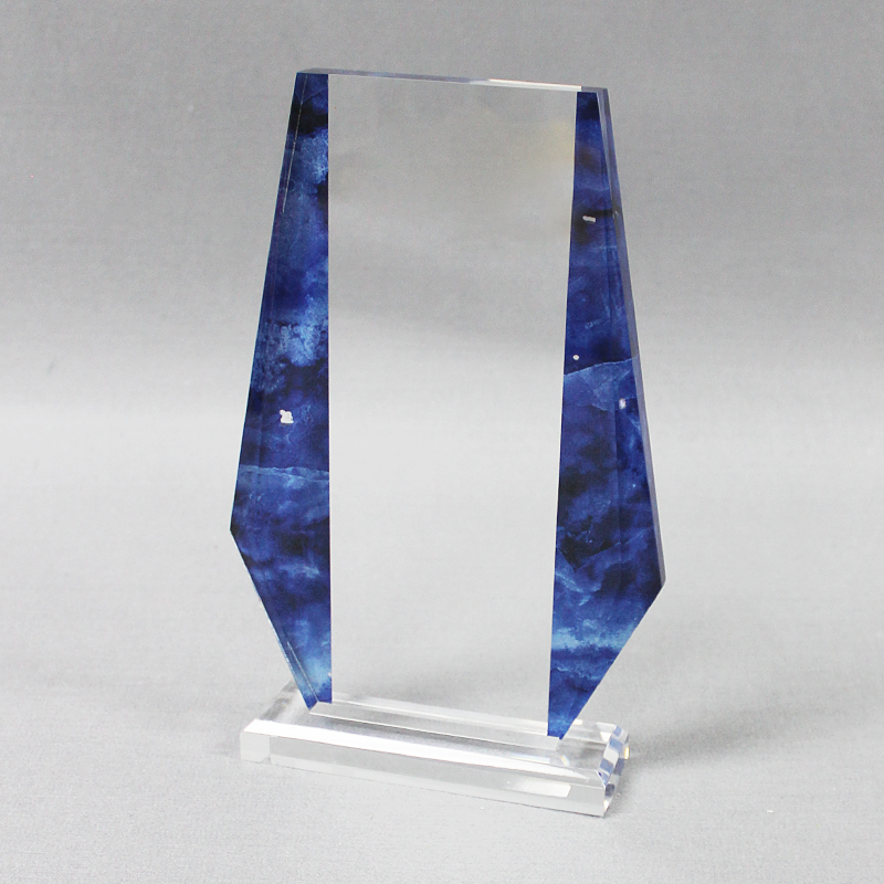 Business Award Trophies Plaques Awards Trophies Plexiglass Awards