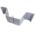 /msite/products/detail/productid/68361458/id/1514659.html