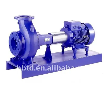 heat pump water heater