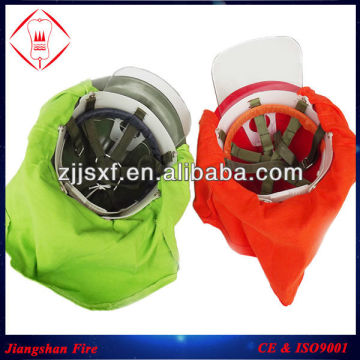 safety helmet price