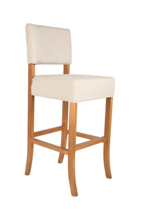 french louis style furniture bar stool parts