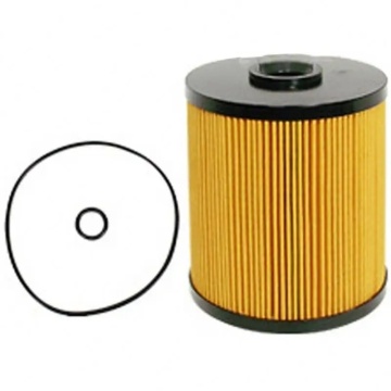 FF5732 P502425 23304-EV370 Diesel Engine Fuel Filter