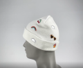 Cappello da berretto da cartone animato da ricamo personalizzato