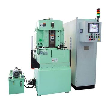 High precision China Hermos CNC hard lathe